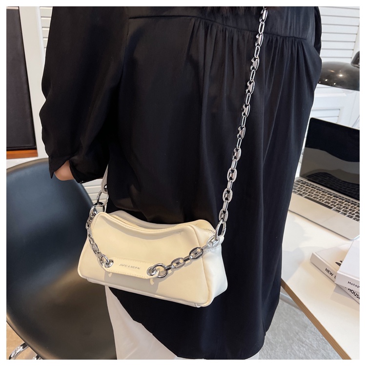 Túi xách nữ đẹp túi thời trang dưới cánh tay túi túi đeo chéo