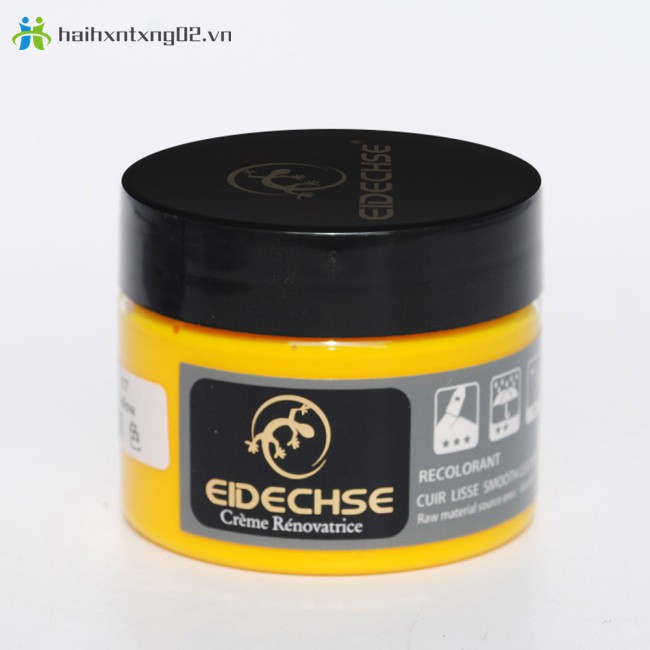 【🔥HOT🔥】Kem Sửa Chữa Da Tân Trang Ghế Sofa Nội Thất Chuyên Dụng Chất Lượng Cao | BigBuy360 - bigbuy360.vn