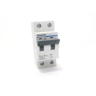 CB chống chạm Panasonic 63A