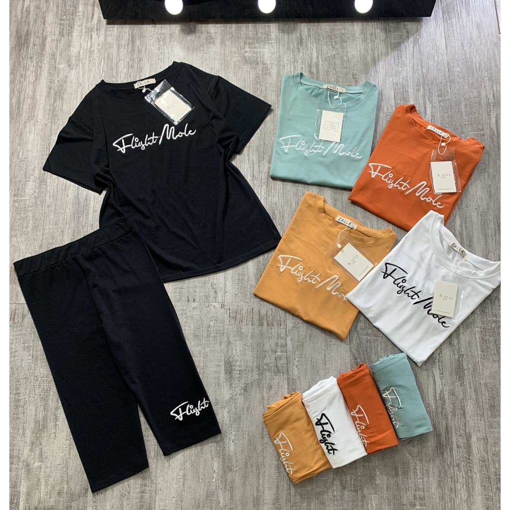 Bộ Chữ Ký Thêu Nổi JN141 | BigBuy360 - bigbuy360.vn