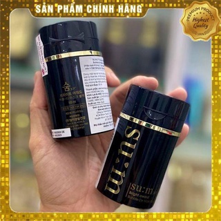 Mặt nạ sủi bọt đen thải độc dưỡng da Bright Award Bubble de Mask Black 50ml