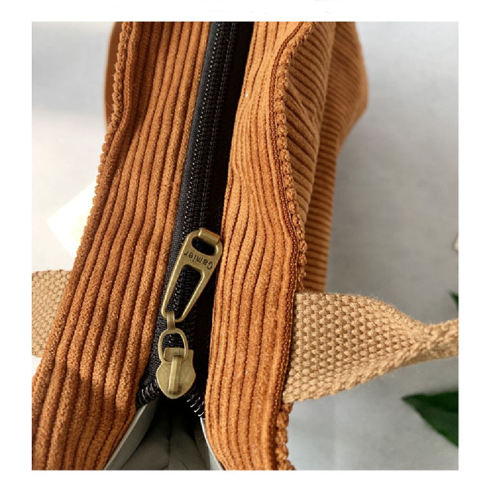 Túi đựng hộp cơm trưa rộng rãi nhiều màu tùy chọn