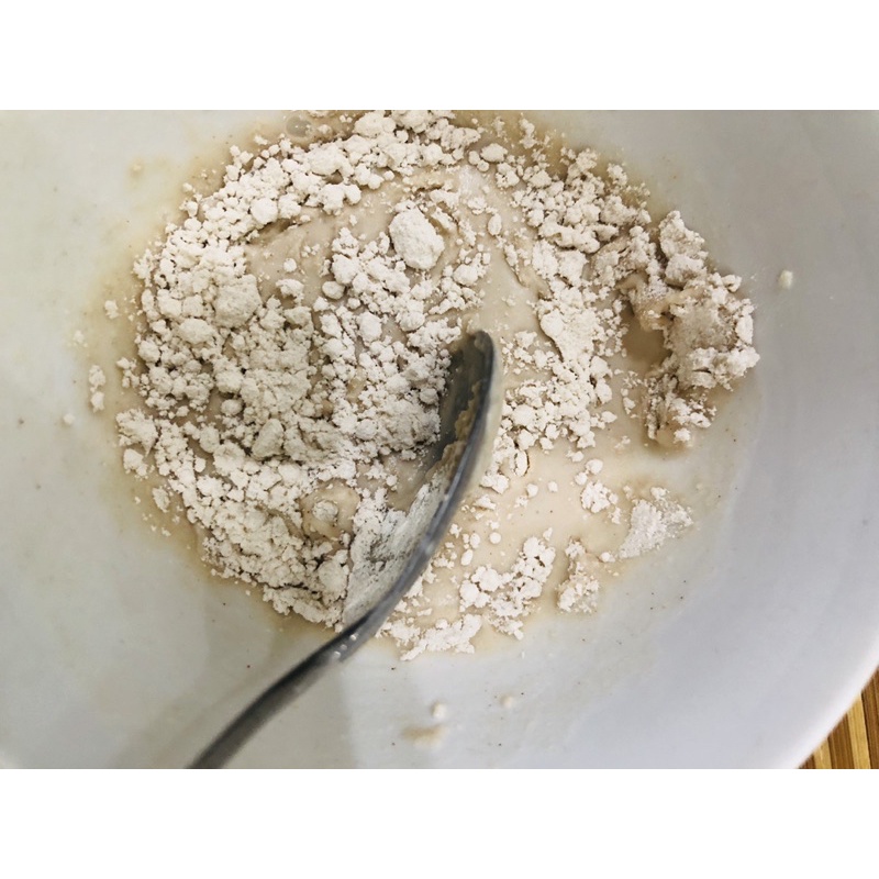 Bột Mặt Nạ Thảo Mộc ( sáng mịn, ngừa mụn, chống lão hoá)