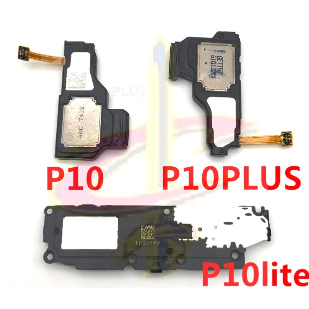 Loa NgoàI Cho ĐiệN ThoạI Huawei P9 P10 P20 Pro P30 P40 Lite Plus