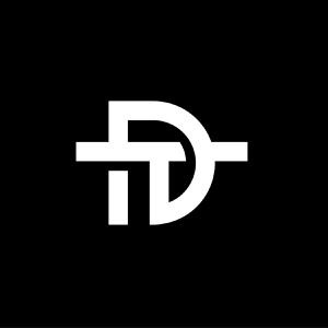 DT94 Store