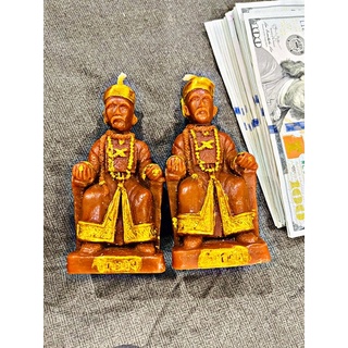 Nến tượng  Yi Ko Hong thái lan 🔱🔱