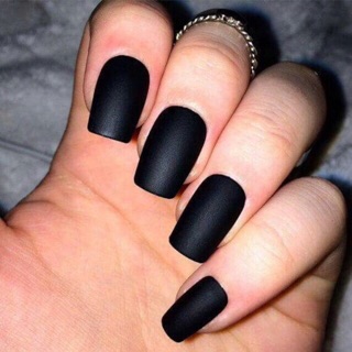 [ Cao cấp ] Sơn móng nhám Army 💅🏻 [ Chất lượng ]