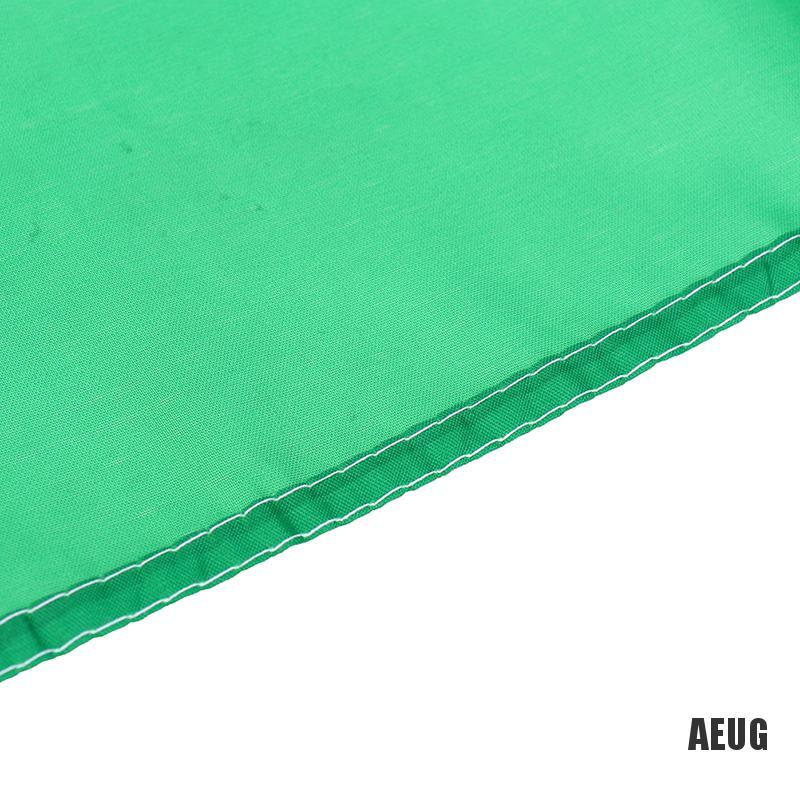 [AIU]  90*150cm Green White Red Ita It Italy Italian Flag For Decoration