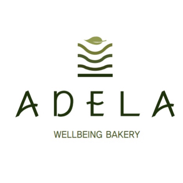 ADELA_BAKERY