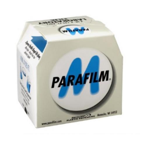 Giấy Parafilm M PM996