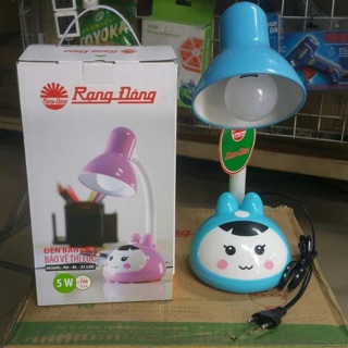 Đèn để bàn
