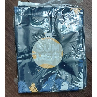 Túi đựng cơm giữ nhiệt