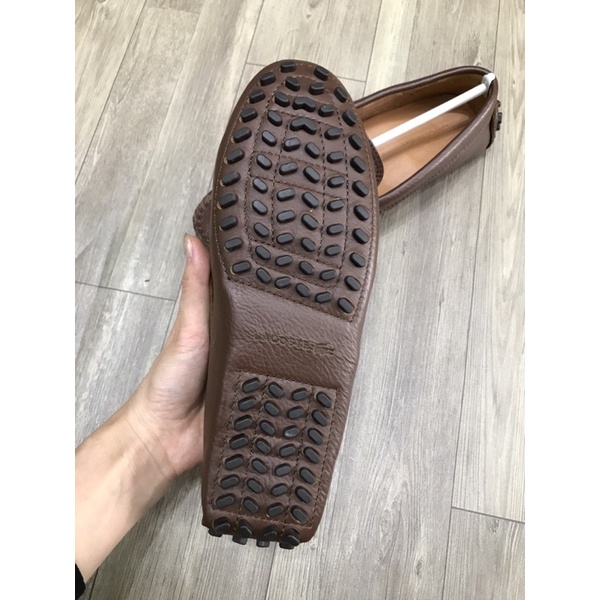 Giầy lacote chính hãng