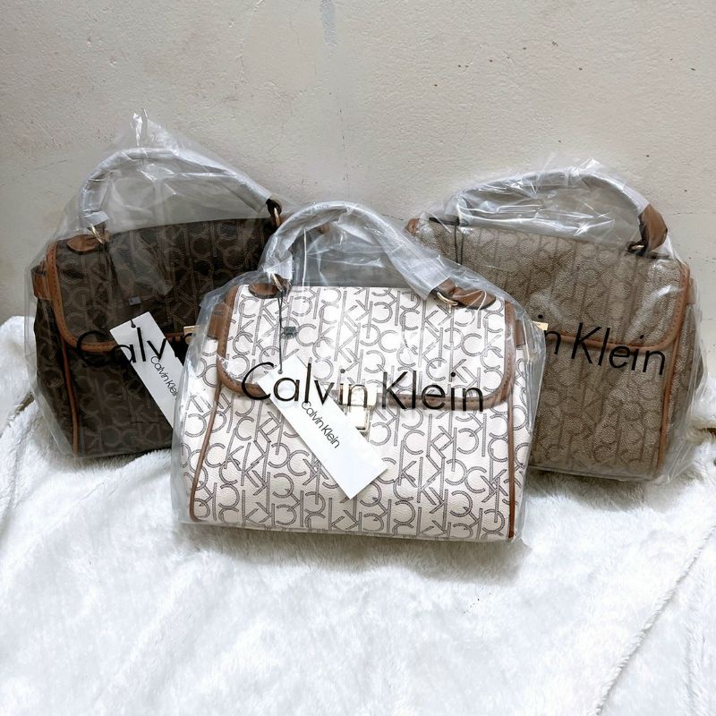 💥Túi xách tay Ck 💥Rẻ vô địch