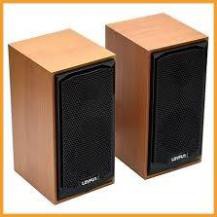 [Siêu khuyến mại] Loa vi tính Loyfun M22 chuẩn 2.0 hàng chính hãnh.bảo hành 6 tháng.shopphukienvtq | BigBuy360 - bigbuy360.vn