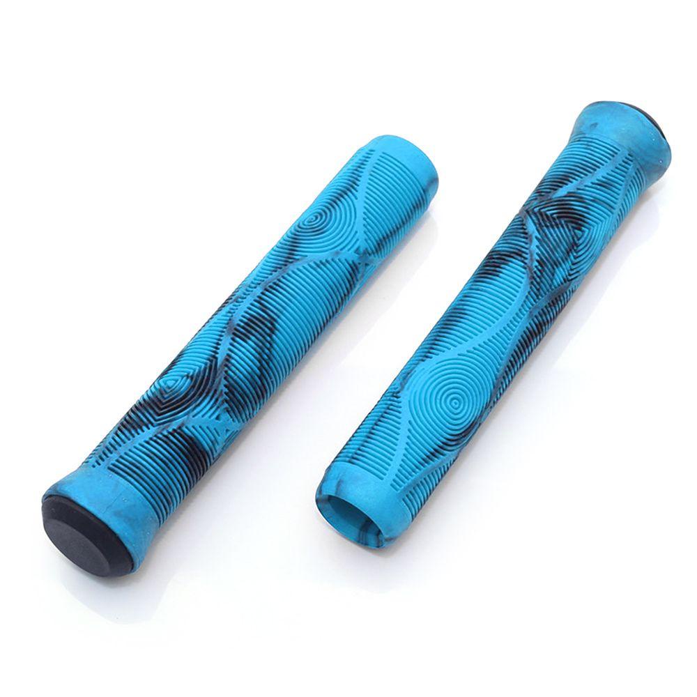 LAY Vỏ Bọc Tay Lái Xe Đạp Thể Thao Chống Trượt