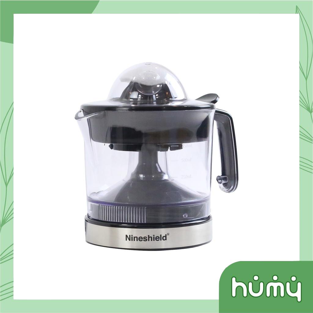 Máy vắt cam Nineshield KB L5 và KB L6 Humy shop