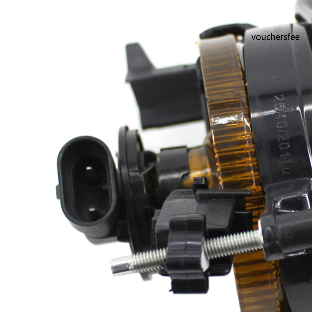 Đèn Sương Mù Phía Trước 5k0941699 5k0941700 Cho Vw Golf 6 Mk6