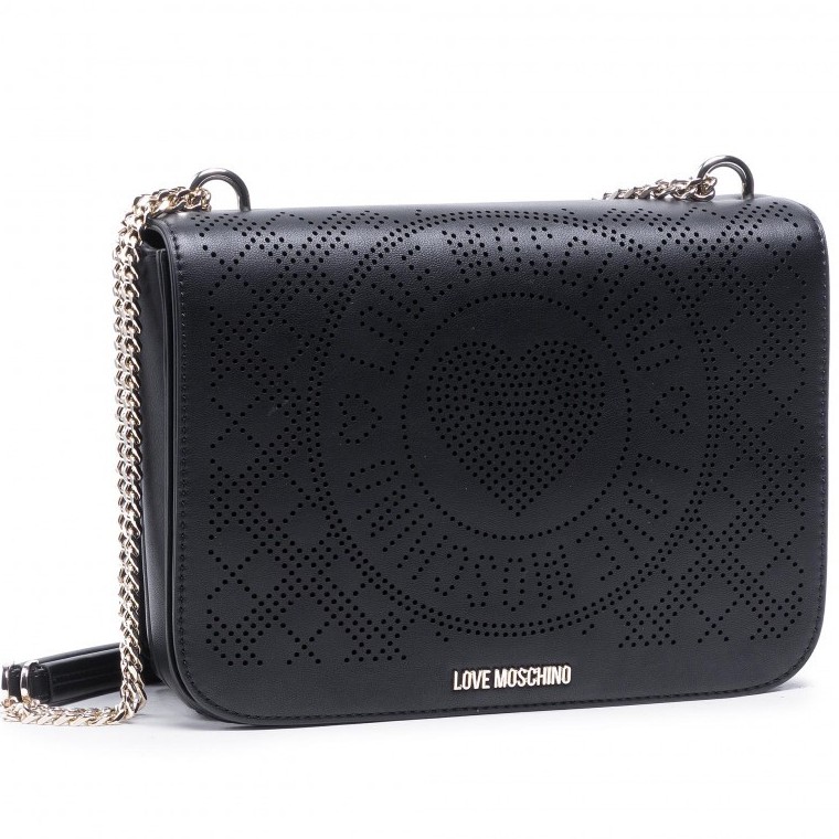 Túi xách nữ Love Moschino JC4215PP0CKB1