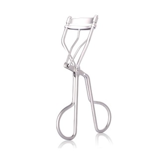 Dụng cụ bấm mi bằng inox bán sỉ