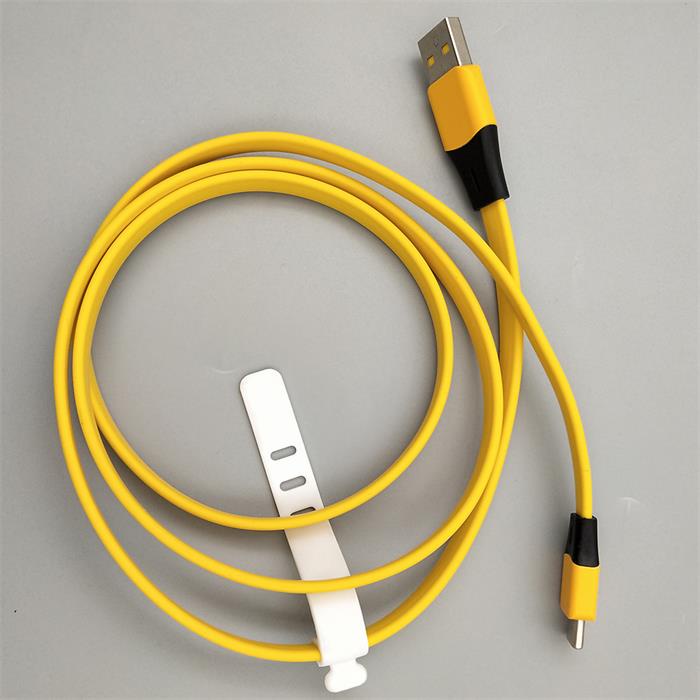 Dây Cáp Sạc Nhanh Cho Realme 6A GT Master Neo 2 X50 X7 Pro 100cm/150cm Real me 9 8 7 Pro