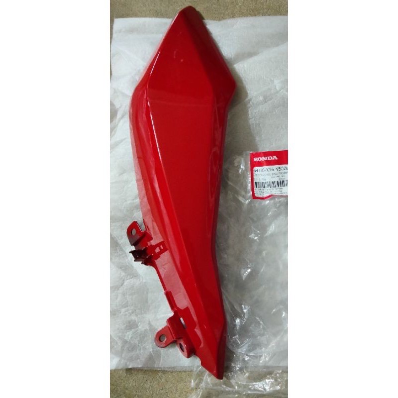 Ốp đèn pha Winner X (có bán lẻ)