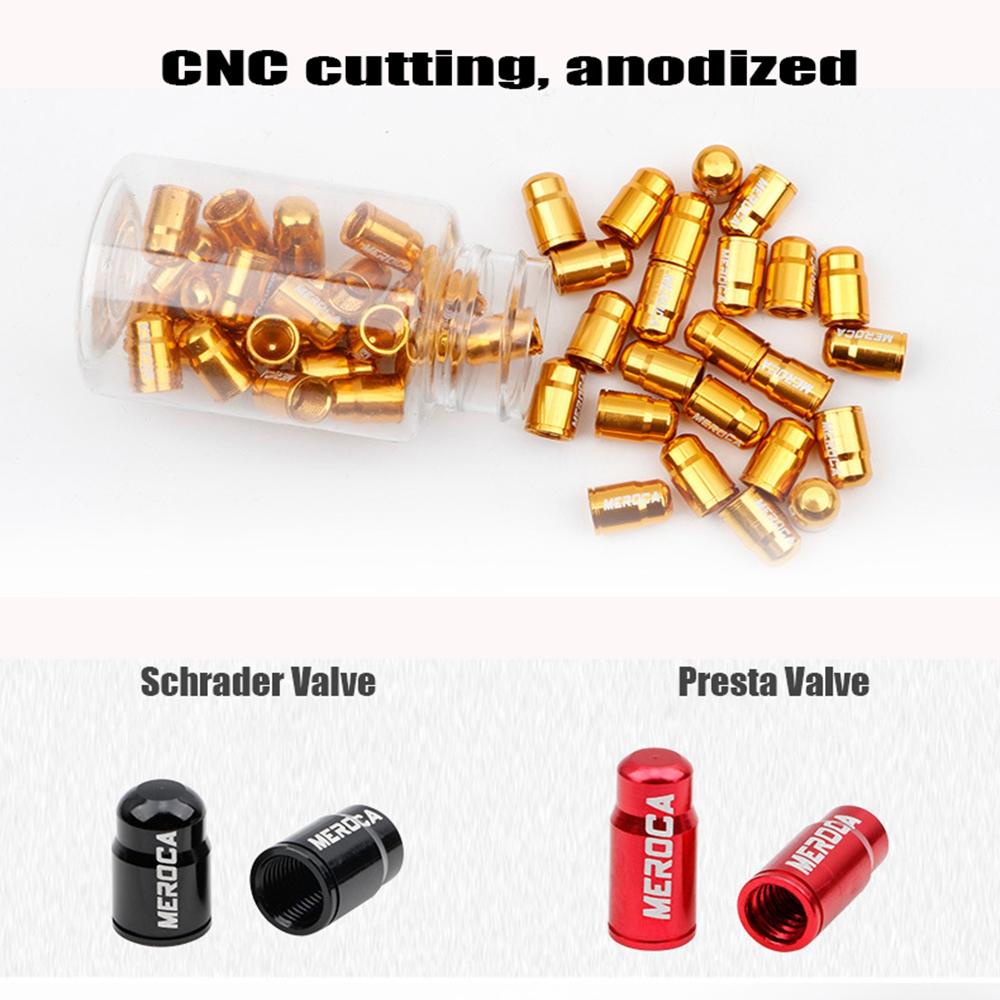 SHOUKEY Bộ 2 Vỏ Bọc Chống Bụi Cho Cần Gạt Số Xe Hơi Chất Lượng Cao