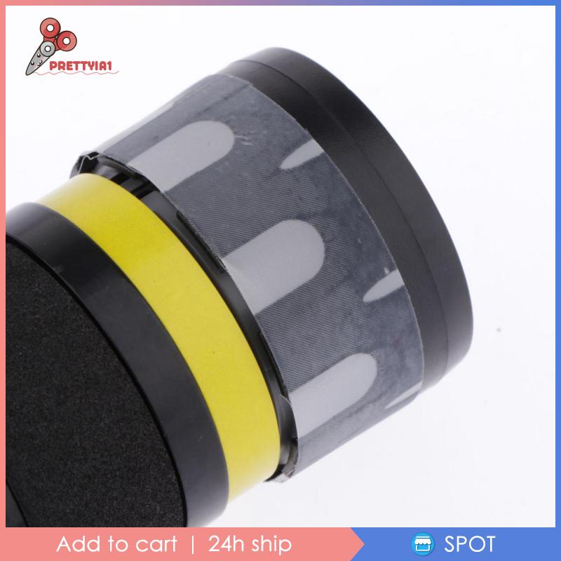 Lõi Microphone Không Dây / Dây Thay Thế Prettyia1