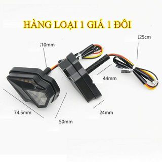 Exciter_1 ĐÔI_Xi nhan L23