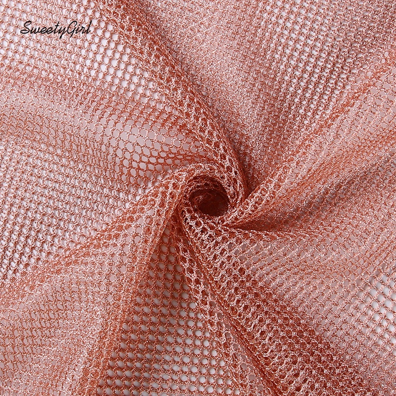 Đầm Mini Tay Dài Cổ Tròn Màu Trơn Thời Trang 2022 Quyến Rũ Cho Nữ