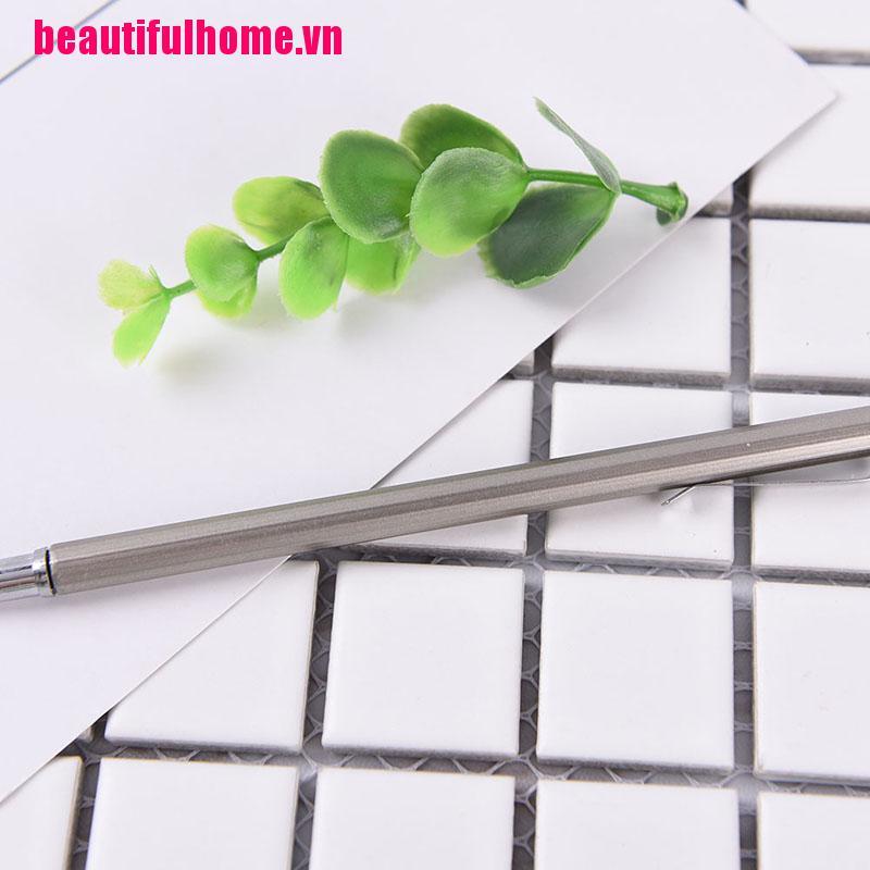 Ngòi Kim Loại 0,5 / 0,7Mm Độc Đáo