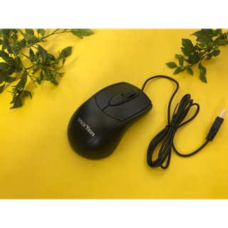Chuột Meetion M361 cao cấp