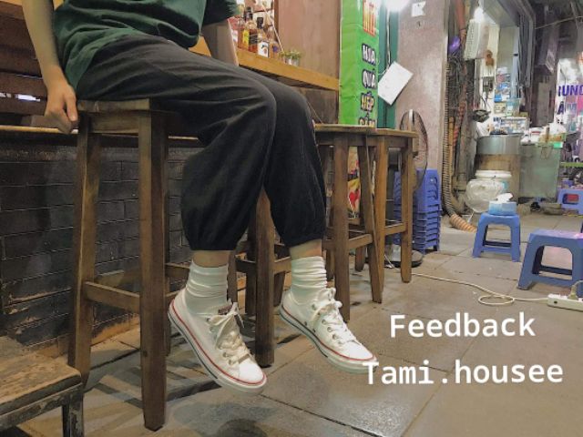 Quần alibaba, có ảnh thật, hàng sẵn kèm ảnh fb