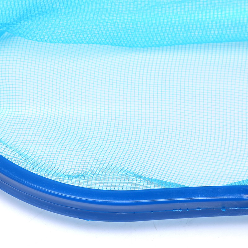Favn bless Tấm Lưới Lọc Bể bơi Với Túi Lưới Nylon Micro-Mesh Phù Hợp Với Hầu Hết Các Loại Đứ