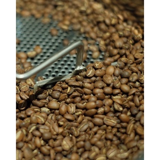 Cà phê Ethiopia Yirgacheffe G2 Medium Roast - Rang vừa gói 200g/500g