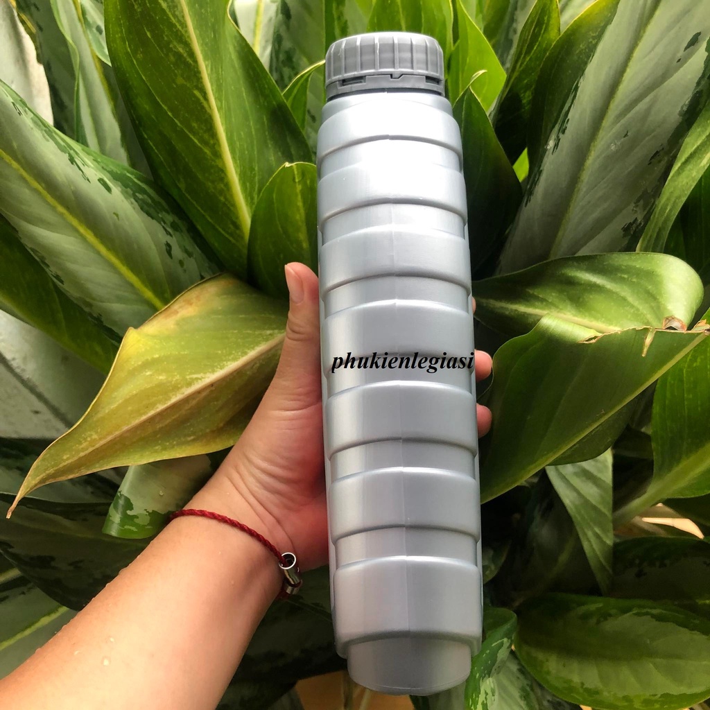 Nhớt Kixx 10W40 800ml Fully Synthentic xe số tổng hợp toàn phần nhập khẩu Hàn Quốc