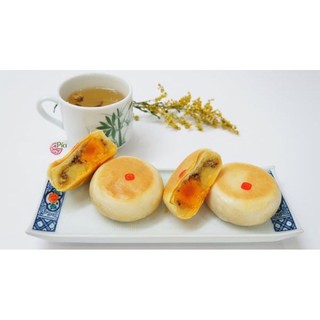 Bột tàn mì HK Sanh Ký