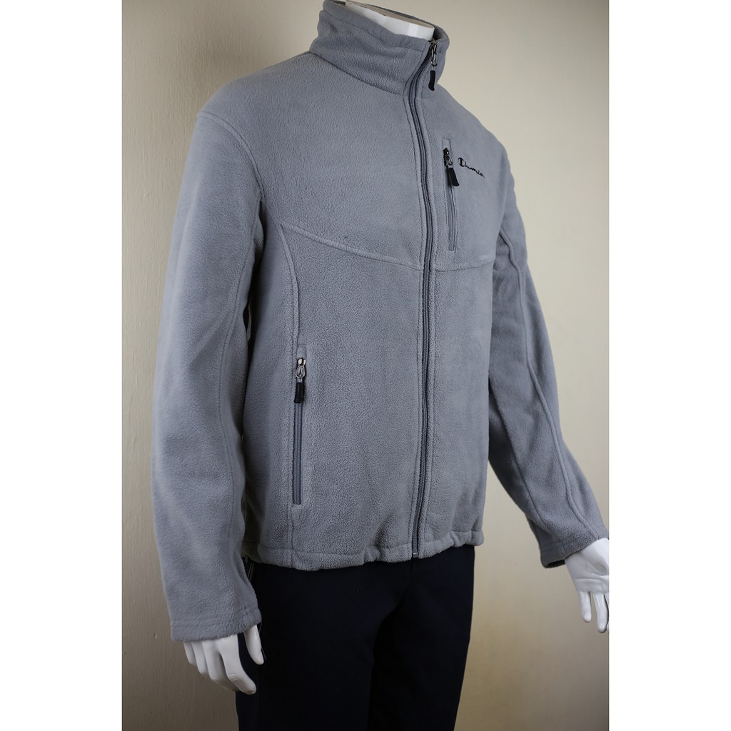 Áo khoác nỉ hiệu Champion