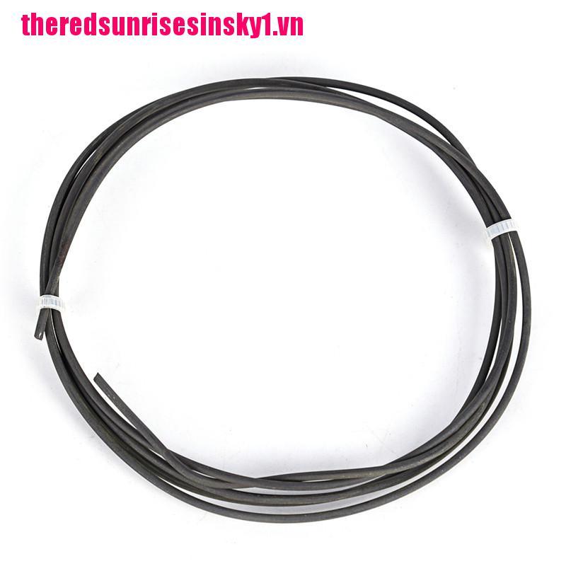 (3C) Dây Điện Trở Nichrome 0.8~2.5mm 1m