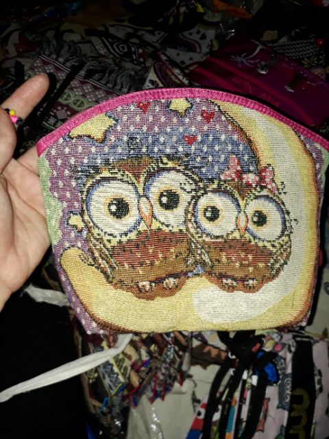 Túi hến di động loại to | BigBuy360 - bigbuy360.vn