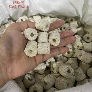 Sứ viên nhẫn