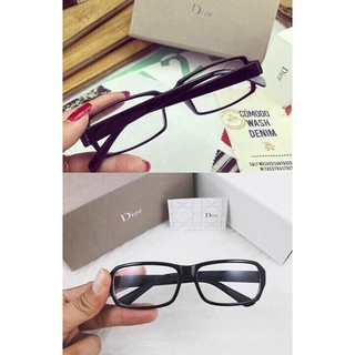 KÍNH GIẢ CẬN GỌNG NHỰA TATA