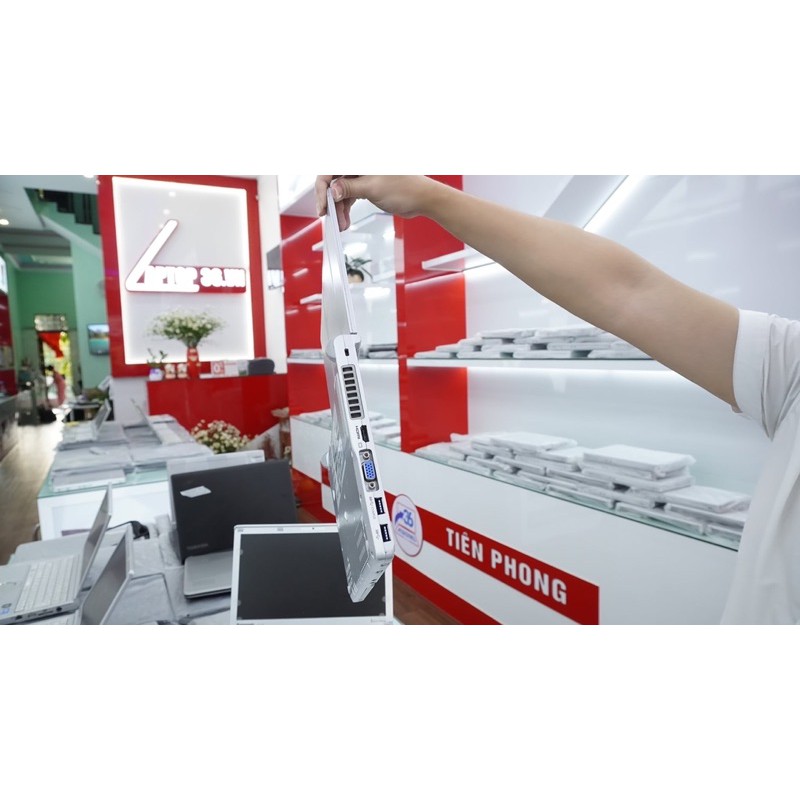 LAPTOP HỌC TẬP ONLINE GIÁ RẺ | BigBuy360 - bigbuy360.vn