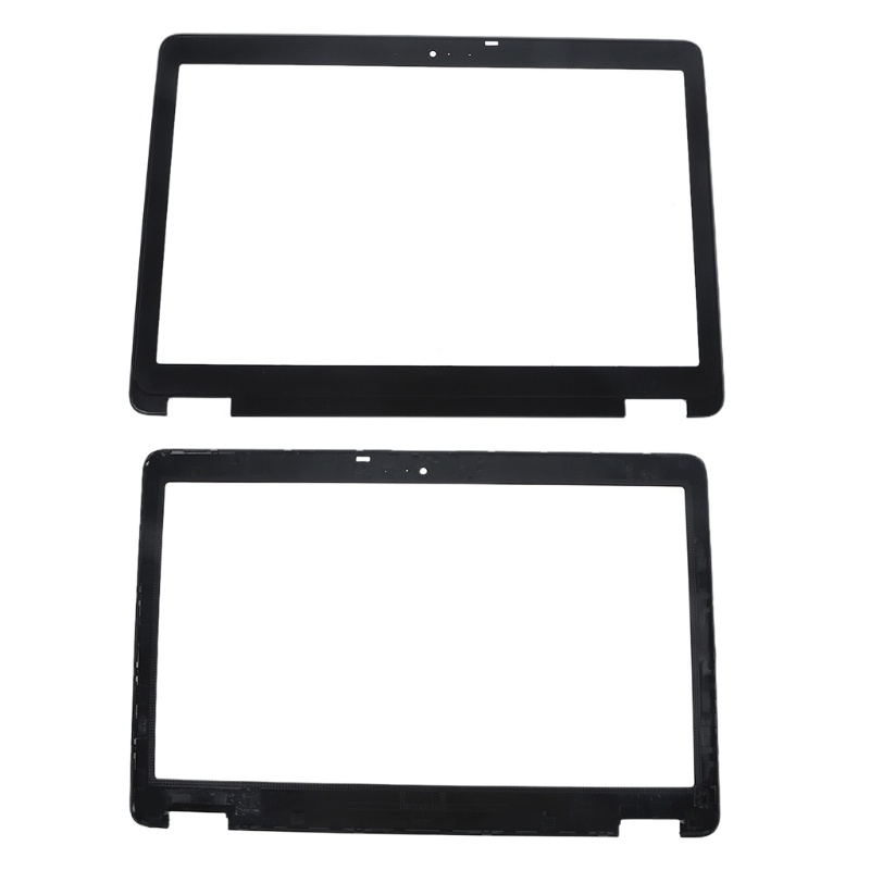 Phụ kiện khung viền màn hình thay thế cho Dell Latitude 6540 E6540