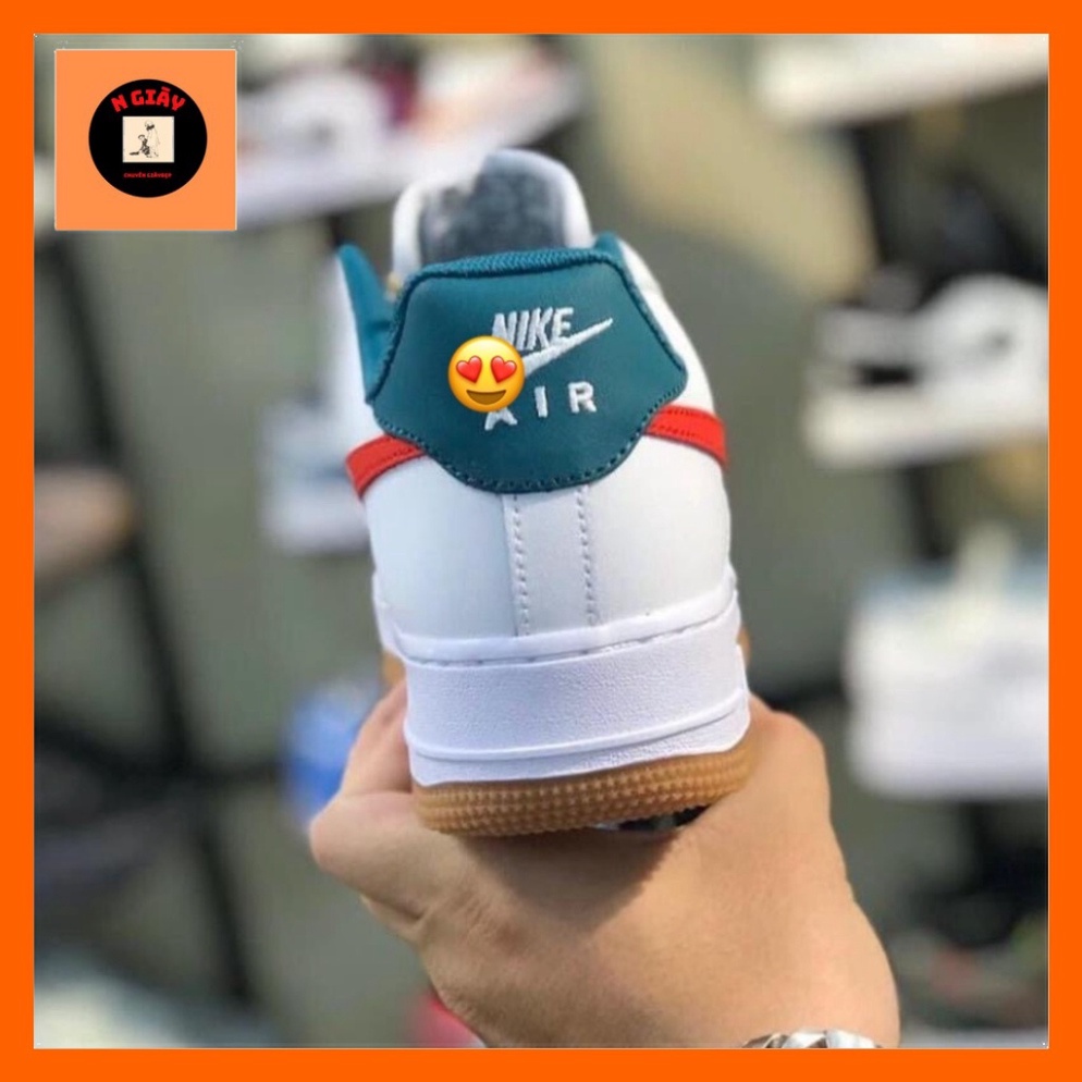 Giày thể thao AF1 G.u.cc.iii [ hit trend] | BigBuy360 - bigbuy360.vn