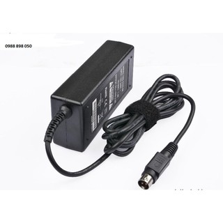 DÂY NGUỒN MÁY IN HÓA ĐƠN BILL 24V