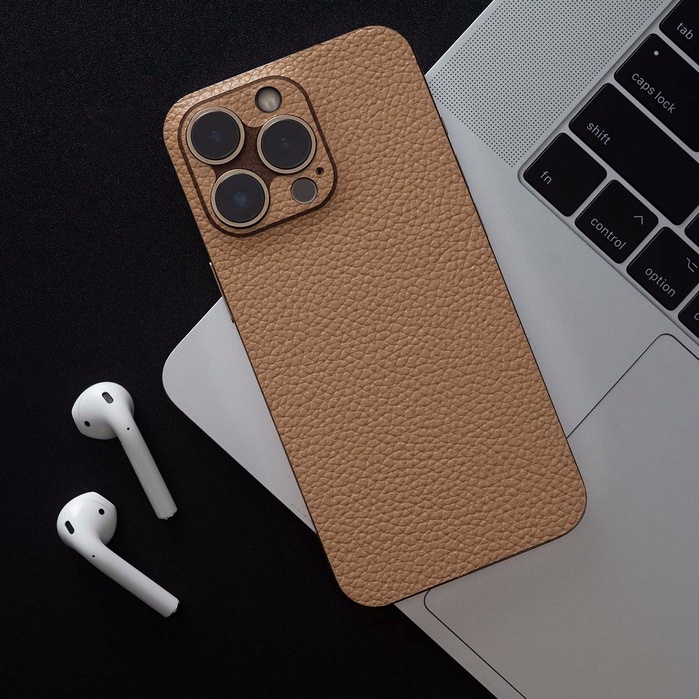 DÁN DA CHO IPHONE 13 PRO - KHACTEN.COM