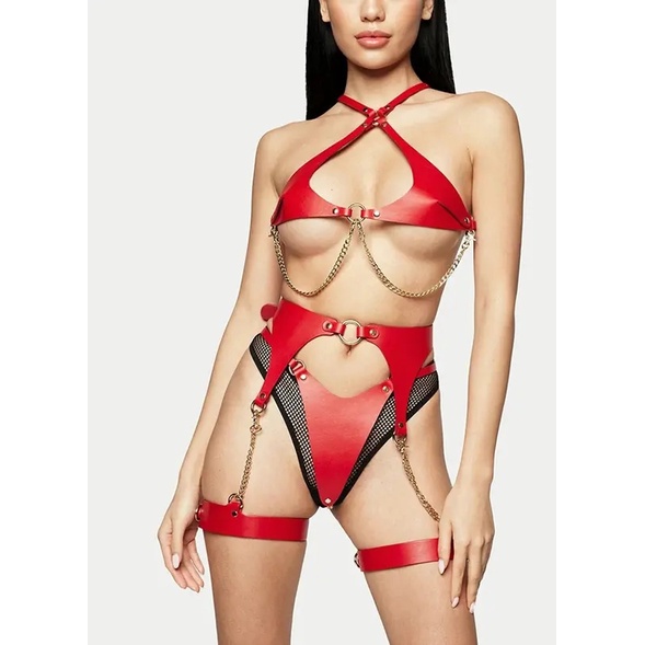 Thắt Lưng Da Thời Trang Mới Năm 2022 Cho Nữ