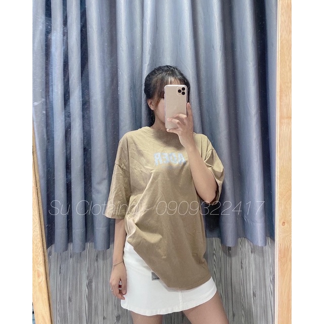 CHÂN VÁY JEAN - ẢNH EM TỰ CHỤP | BigBuy360 - bigbuy360.vn