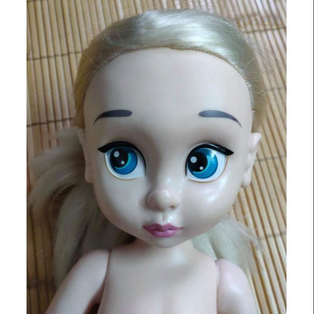 Ani Hàn Ani Hàn